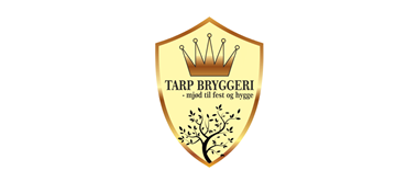 Tarp Bryggeri